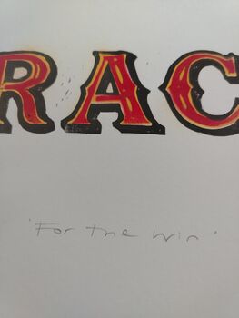 For The Win, 9 of 12