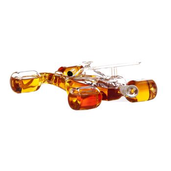 Racing Car Decanter, 2 of 7