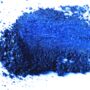 Eyeshadow Blue, thumbnail 1 of 5