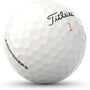 Personalised Golf Ball, thumbnail 6 of 8