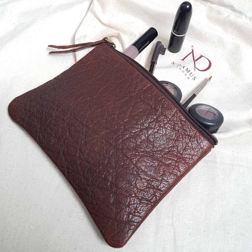 leather-make-up-pouch-by-n-damus-london-notonthehighstreet