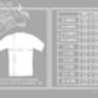 'Big Geek Little Geek' Father And Child T Shirts, thumbnail 5 of 6