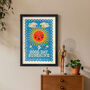Good Day Sunshine, thumbnail 4 of 4