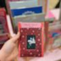 Magnetic Star Photo Frame | Instax Compatible, thumbnail 1 of 3
