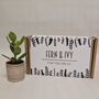 Plant Your Own Succulent Kit, thumbnail 3 of 12