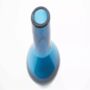 Vase Masa Navy Colour By Dut Z, thumbnail 3 of 4