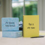 'This Is My Year' New Year Gift Set For Teens, thumbnail 1 of 12