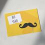 Grey Goose Vodka And Lemonade With Glass Dad Father's Day Gift Set, thumbnail 4 of 4