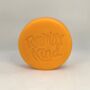 Plastic Free Conditioner Bar For Kids Mango 80g, thumbnail 5 of 7