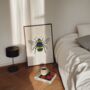 Manchester Bee Print, thumbnail 1 of 7