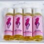 Pregnancy Essentials Gift Box Award Winning Oils, thumbnail 1 of 3