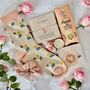 You’ve Got This – Ivf Gift Box For Hope, Strength And Support, thumbnail 1 of 4