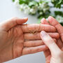 Gift For Daughter On Her Wedding Day, thumbnail 3 of 5