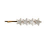 Star Hair Slide, thumbnail 2 of 7