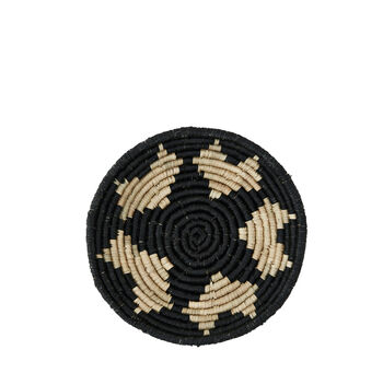 Patterned Woven Bowls, 6 of 6