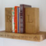 Personalised Floating Shelves, thumbnail 8 of 10