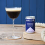 Ready To Drink Canned Cocktail Tasting Box, thumbnail 4 of 9
