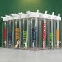 Personalised Sports Water Bottle, thumbnail 1 of 12