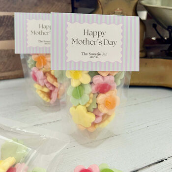 First Mother's Day Gift Set For A New Mum, 11 of 12