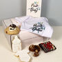 New Baby Gift Box, thumbnail 1 of 3