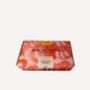 The Salad Box Grow Your Own Gift Box, thumbnail 4 of 9