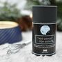 'Hot Chocolate' For Dogs Kit Gift Set, thumbnail 1 of 8