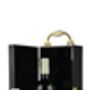 Wine Gift Box With Accessories Bergerac White, thumbnail 1 of 2