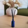 Reed Diffuser Making Kit, thumbnail 2 of 5