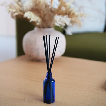 Reed Diffuser Making Kit, 2 of 5