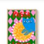 Pasta Lover Print, thumbnail 1 of 4