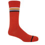 Mix Tape Men's Socks Bundle, thumbnail 3 of 6