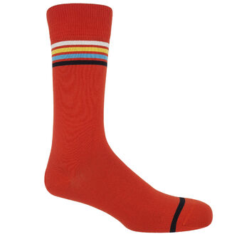 Mix Tape Men's Socks Bundle, 3 of 6