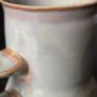 Ceramic Oil/Wax Melt Burner, thumbnail 5 of 5