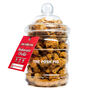Seven Flavours Pork Crackling In 300g Gifting Jars, thumbnail 2 of 10