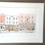 Guildford Lower High Street Limited Edition Print, thumbnail 4 of 8