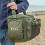 Personalised Insulated Fishing Holdall, thumbnail 1 of 10