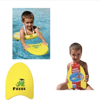 Swimming Float, 4 of 10