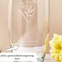 Personalised Mother's Day Vase, thumbnail 5 of 5