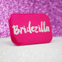 Bridezilla Hen Party Badge, thumbnail 4 of 9