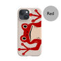 Frog Phone Case, More Colours, thumbnail 2 of 4