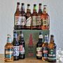 12 Beers Of Christmas Advent Box, thumbnail 7 of 7