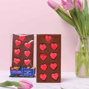 Daddy To Be Gift Set, 8 of 10