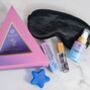 Sweet Dreams Pamper Gift Box, thumbnail 7 of 9