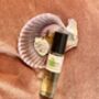 Custom Aromatherapy Chakra Support Blend, thumbnail 1 of 3