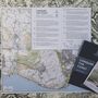 Seven Sisters East Sussex Self Guided Hiking Pack, thumbnail 5 of 11