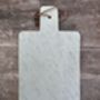Marble Cheese/Serving Board, thumbnail 4 of 4
