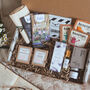 Create Your Own Gift Hamper, thumbnail 5 of 10