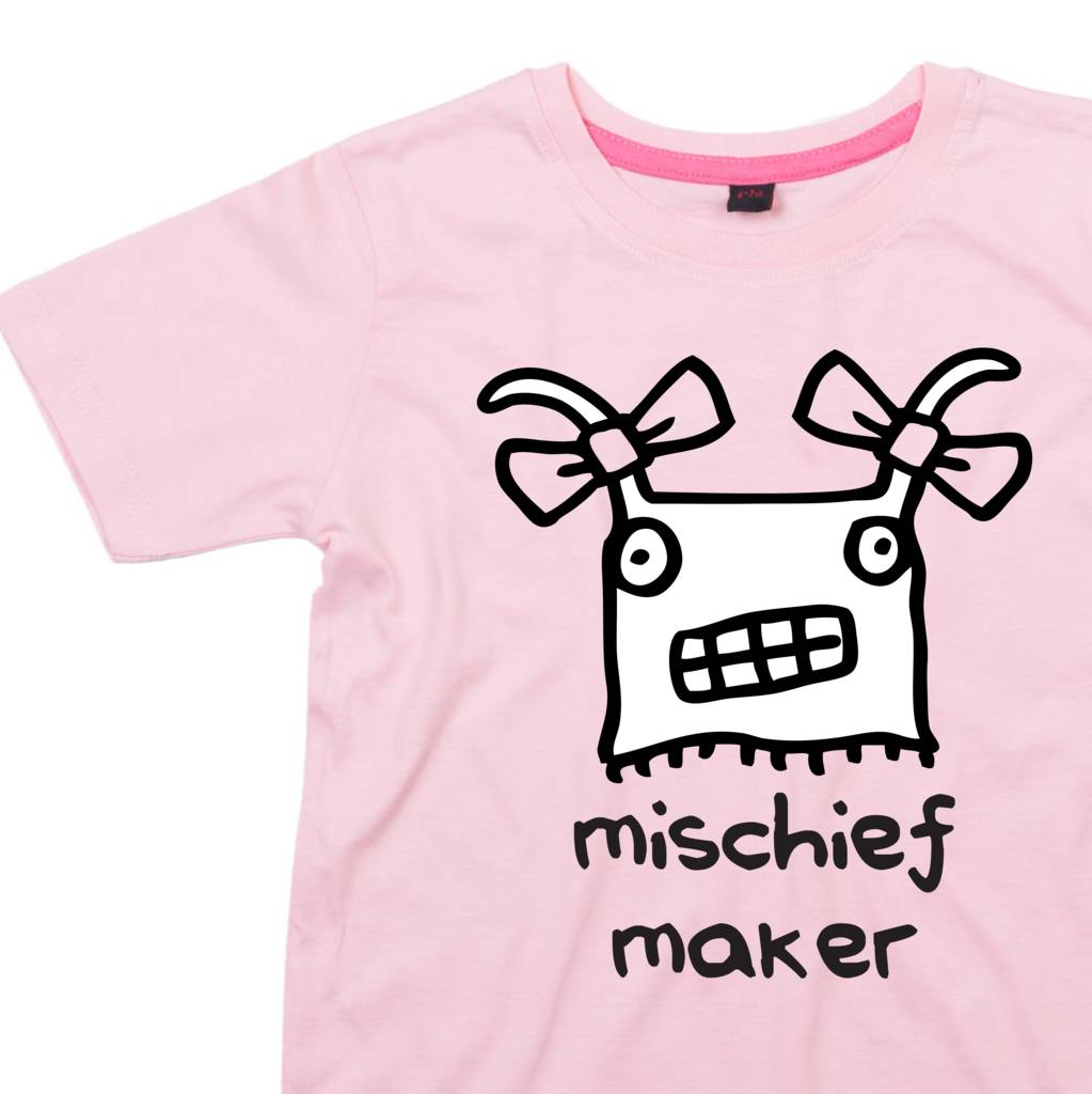 Roblox How To Make T Shirts 2019