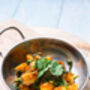 The Date Night Curry Kit, thumbnail 9 of 9