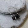 You're Winding Me Up Earrings, thumbnail 3 of 7